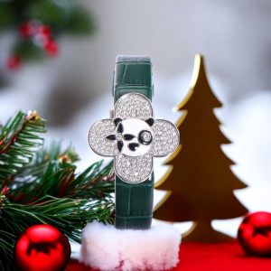 ルイヴィトン 時計 レディース 人気