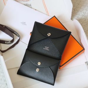 エルメス コインケース 種類