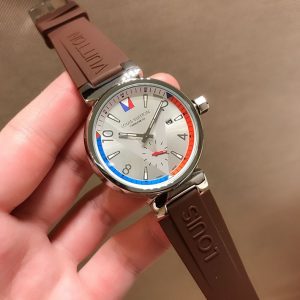 ルイヴィトン スマートウォッチ 激安