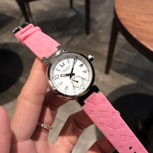 レディース 時計 人気 20代