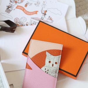エルメスカードケースコピー