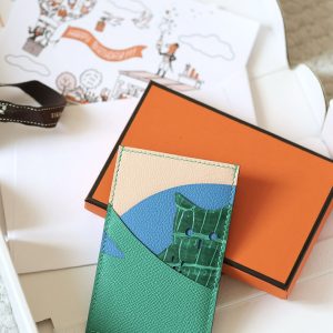 エルメス カードケース 人気