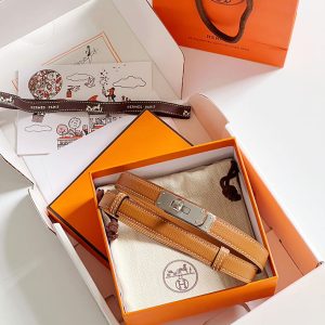 ケリーベルト 定価