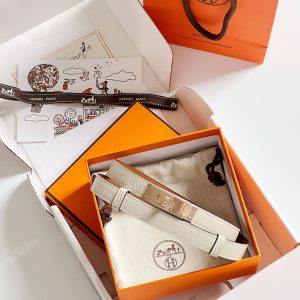 ケリーベルト 使い方