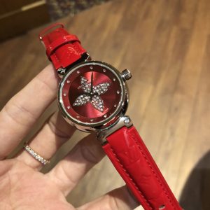 腕時計 レディース 20代