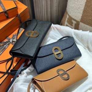 シェーヌダンクル トゥーゴー 定価