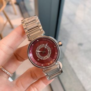 セイコー 時計 どこで買う