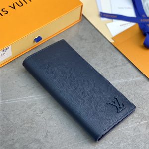 M69980