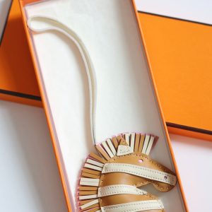 ジージーカマイユ 定価