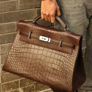 エルメス メンズ バッグ 人気