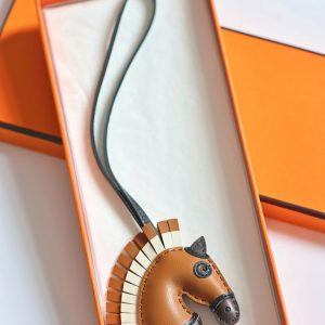 ジージーカマイユ 定価