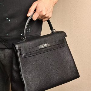 エルメス ケリー メンズ