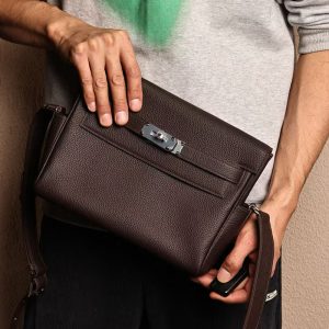 ケリー メッセンジャー メンズ