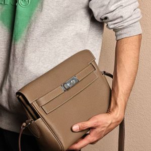 ケリー メッセンジャー メンズ