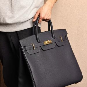 オータクロア40 新品