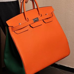 エルメスオータクロア50