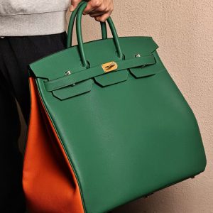 エルメスオータクロア50