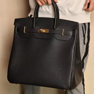 オータクロア40 メンズ