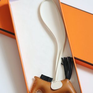 ロデオチャーム pm 定価