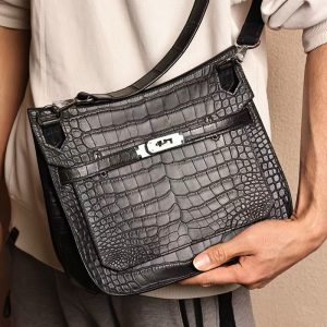 ジプシエール28 定価