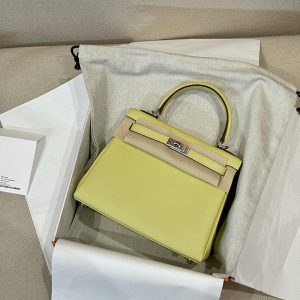 ケリー25 定価