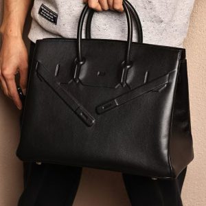 エルメス メンズバッグ 人気