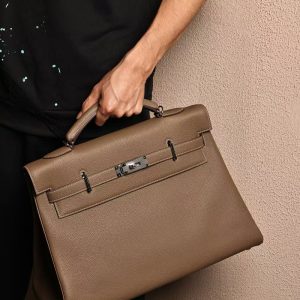 エルメス メンズバッグ 人気