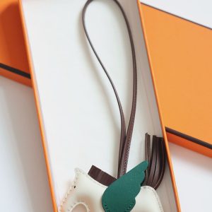 ロデオペガサス 定価