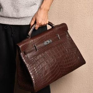 men's bags エルメス バッグ