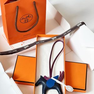 エルメス ペガサス 人気色