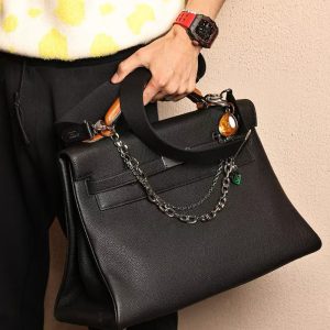 men's bags エルメス バッグ