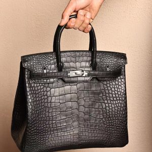 men's bags エルメス バッグ