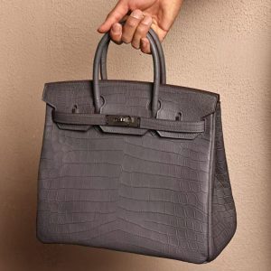 men's bags エルメス バッグ