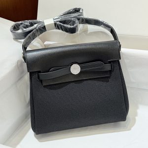 エルメス エールバッグ ミニ