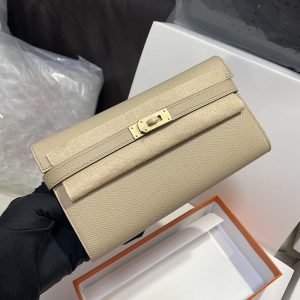 ケリートゥーゴー 定価