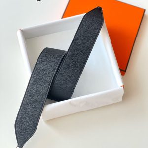 エルメス バンドリエール 人気色