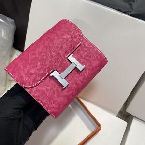 コンスタンスコンパクト 定価