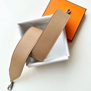 エルメス バンドリエール 人気色
