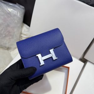 コンスタンスコンパクト 定価
