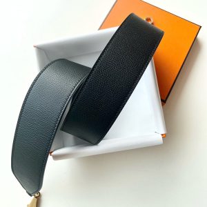 エルメス バンドリエール 人気色