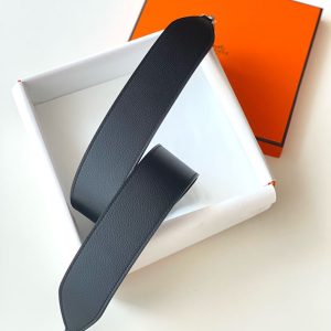 エルメスバンドリエール定価