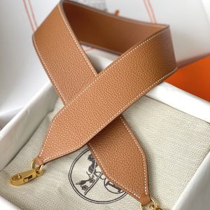 エルメスバンドリエール定価