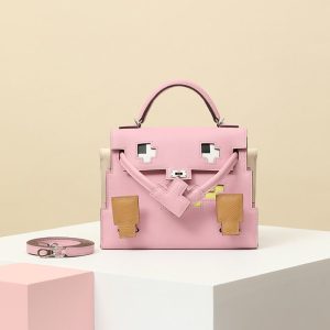 ケリードールピクト 定価