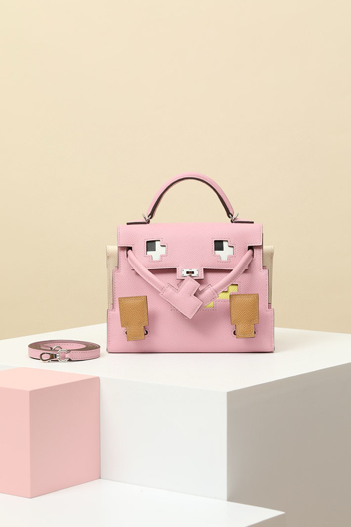 ケリードールピクト 定価