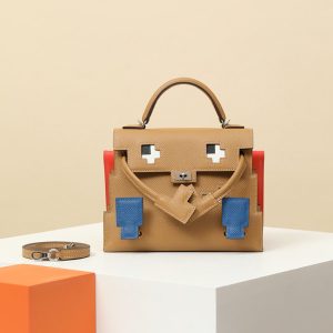 ケリードールピクト 定価