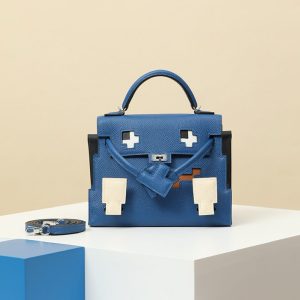 ケリードールピクト 定価