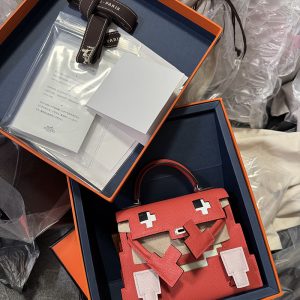 ケリーピクト 定価