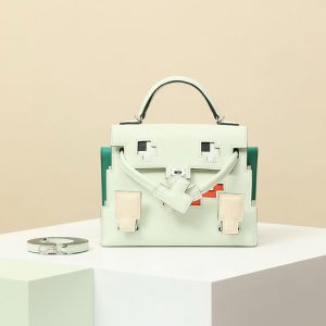 ケリードールピクト 定価