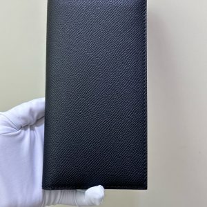 エルメス 財布 メンズ 二つ折り