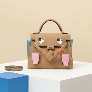 ケリードールピクト 定価